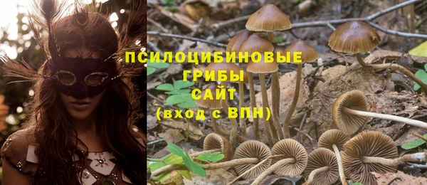MESCALINE Липки